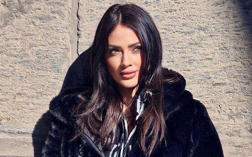 Uomini e Donne, Teresa Cilia parla della volontà di rifarsi il seno: “Era un sogno che avevo sempre espresso, mi sto facendo un regalo…” preview