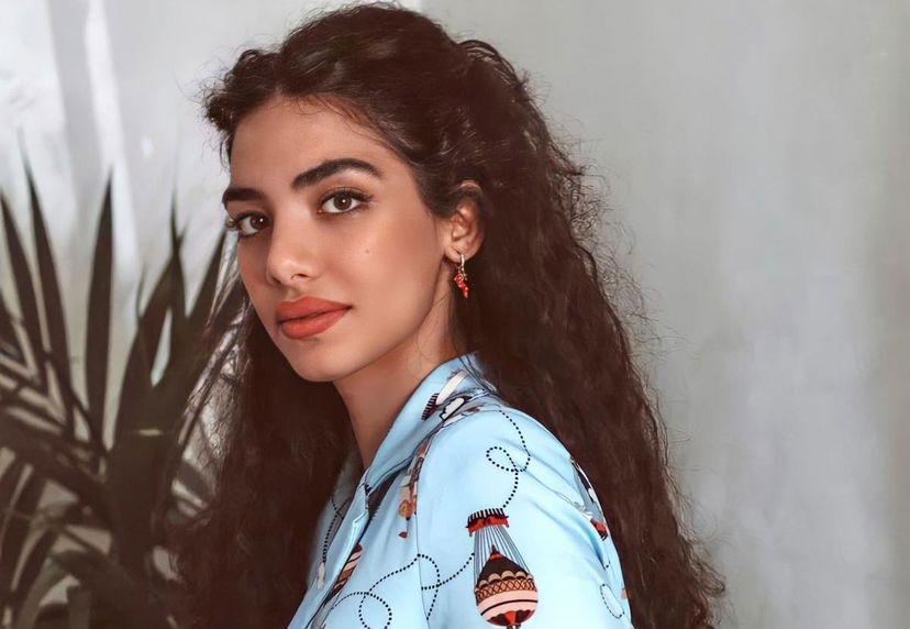 Uomini e Donne, Ester Glam di nuovo mamma: “Enea ci hai fatto scoppiare il cuore per la terza volta!” preview