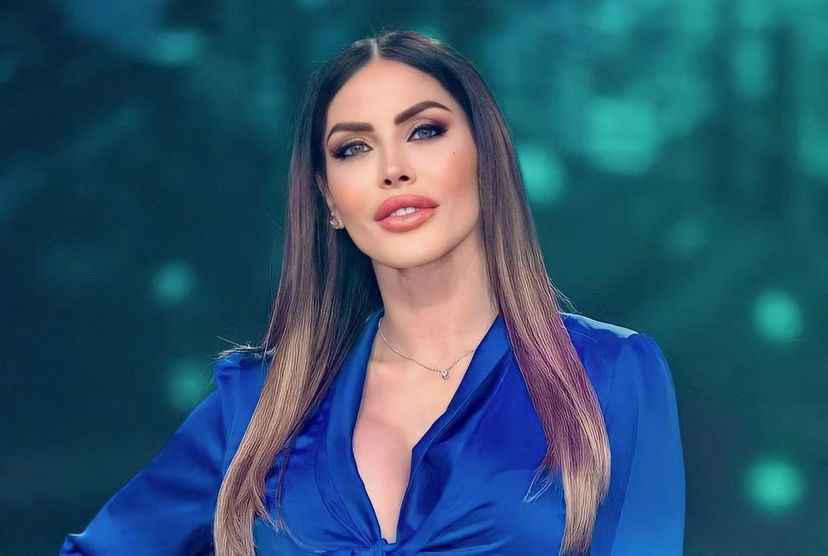 Guendalina Tavassi si mostra sui social dopo la blefaroplastica e replica alle critiche: “Fermarmi con la chirurgia? Lo dovreste dire a chi…” preview