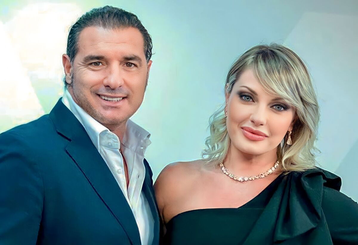 Lorenzo Amoruso deciso a riconquistare Manila Nazzaro, ecco come (c’entra l’Isola 17!) article-post