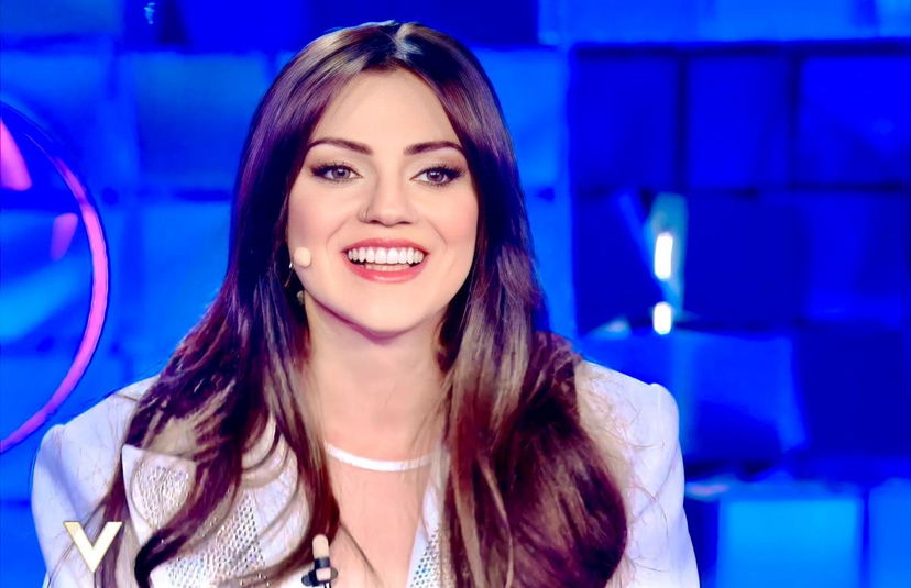 Isola 17, Cristina Scuccia svela: “Una nuova avventura in arrivo? Vedremo…” preview