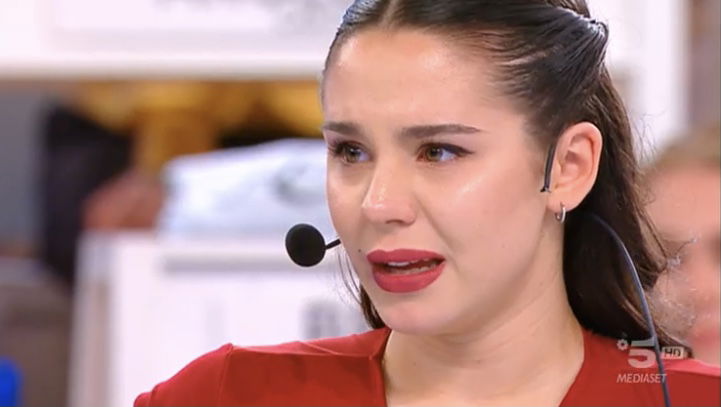 Amici 22, puntata del 12/03/2023: eliminati Niveo e Benedetta Vari, ecco tutti gli allievi che accedono al serale article-post