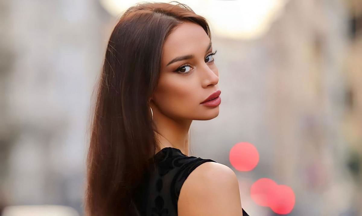 Amici 22, Francesca Tocca incinta? Lei svela qual è la verità article-post