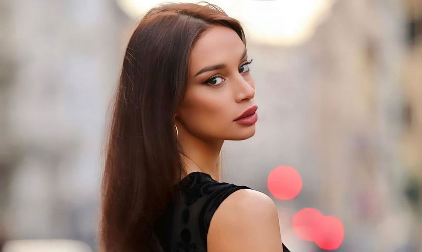 Amici 22, Francesca Tocca incinta? Lei svela qual è la verità preview