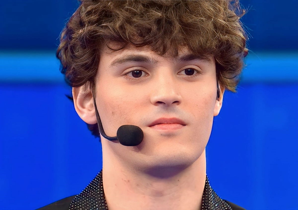 Amici 22, prima puntata del serale: eliminati Megan Ria e Ndg article-post