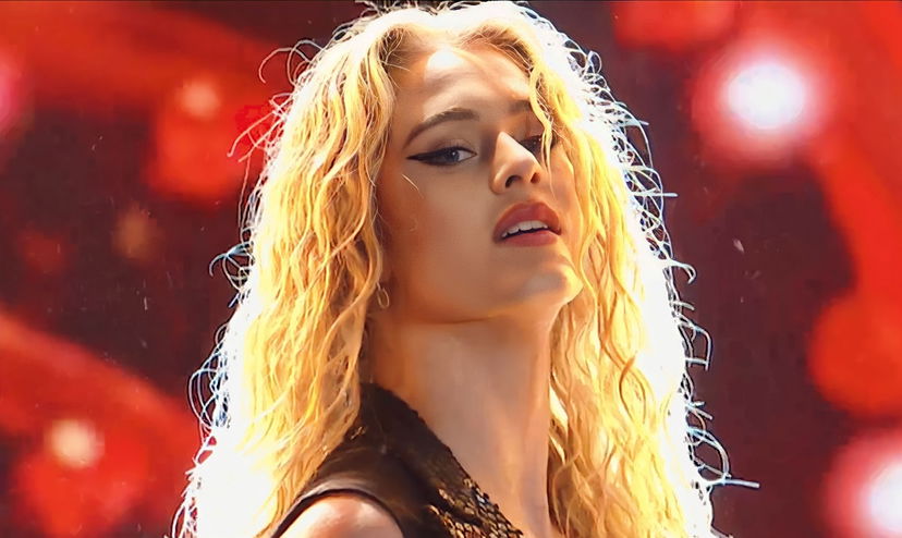 Amici 25, Isobel Kinnear lascia il talent per un altro lavoro: ecco dove la vedremo preview