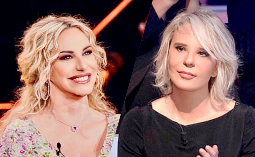 The Voice Kids Vs C’è Posta per Te: ecco chi ha vinto l’ultima sfida di ascolti preview