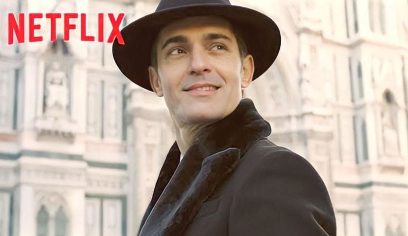 Berlino, nello spin off de La Casa di Carta anche due attrici della serie spagnola preview