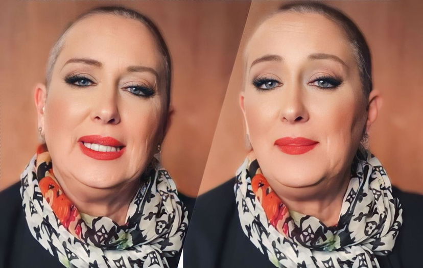 Ballando con le Stelle, Carolyn Smith racconta il ritorno del cancro: “Prima di vedere gli effetti della chemioterapia ho deciso che….” preview