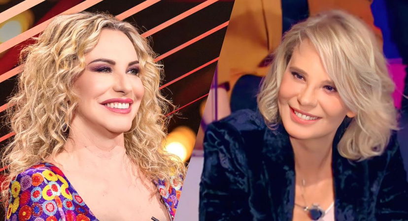 The Voice Kids Vs C’è Posta per Te: ecco chi ha vinto la prima sfida di ascolti preview