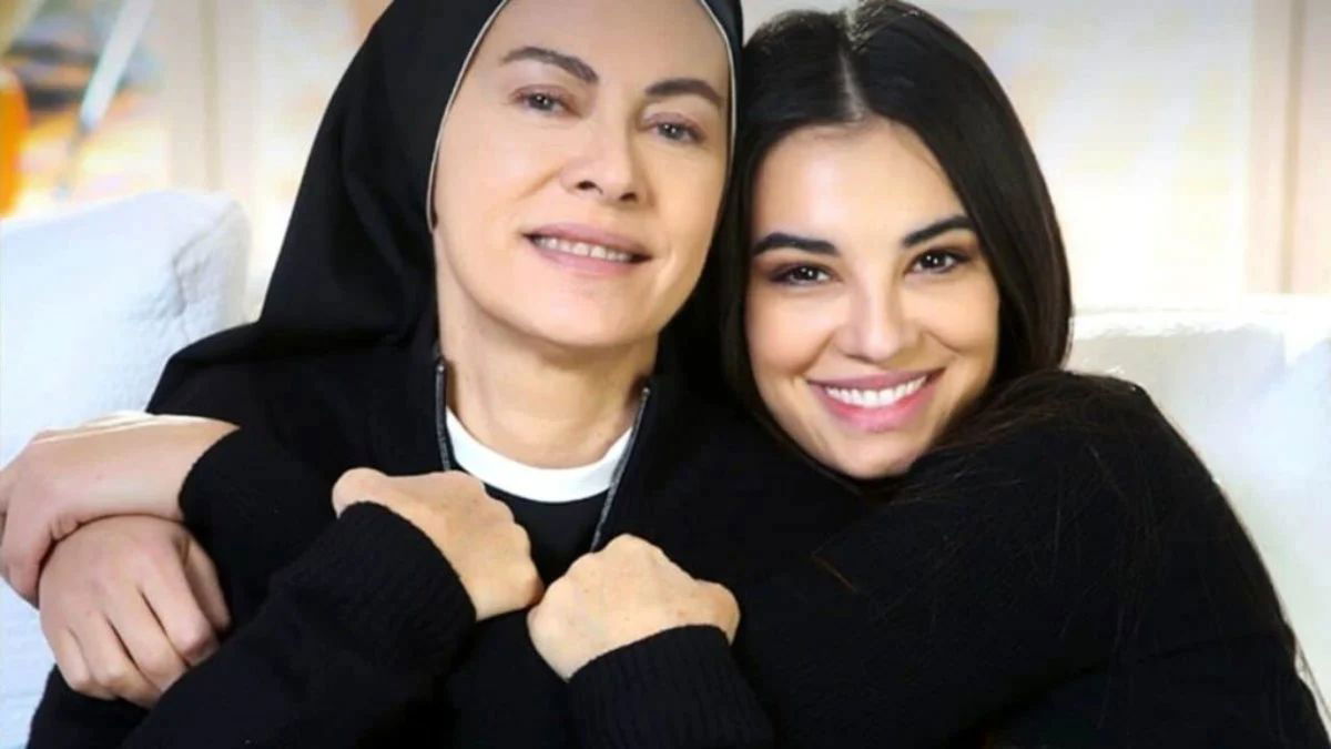 Che Dio ci aiuti, l’ottava stagione ci sarà: anticipazioni su trama e cast article-post