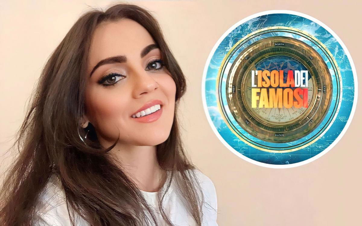 Isola 17, Cristina Scuccia pronta per l’Honduras: “La fame non la spaventa perché…” article-post