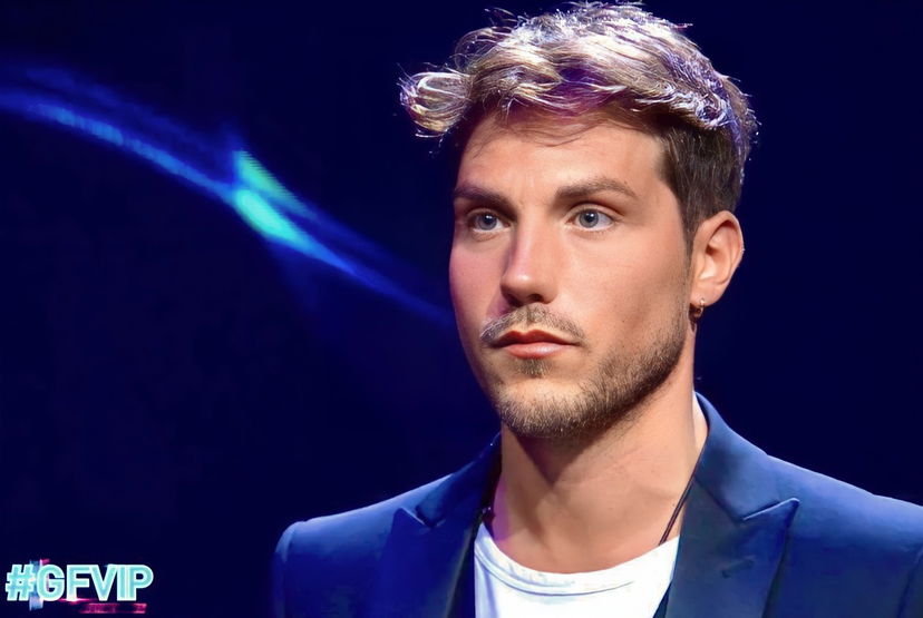 Gf Vip 7, Daniele Dal Moro sbotta sui social: “Dovevo essere in studio lunedì ma mi sono rifiutato di…” preview