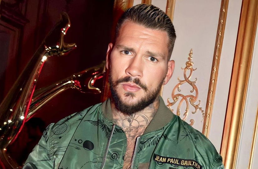 Daniele Scardina, parla il suo manager e aggiorna sulle sue condizioni di salute: “Non resta che pregare e sperare” preview