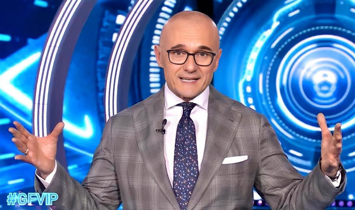 Gf Vip 7, ecco gli ascolti della quarantunesima puntata article-post