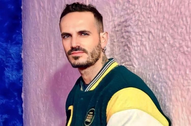 Amici 22, Fabrizio Prolli dà i suoi giudizi sugli allievi al serale. Poi svela il nome del coach a cui non vorrebbe mai essere affiancato article-post