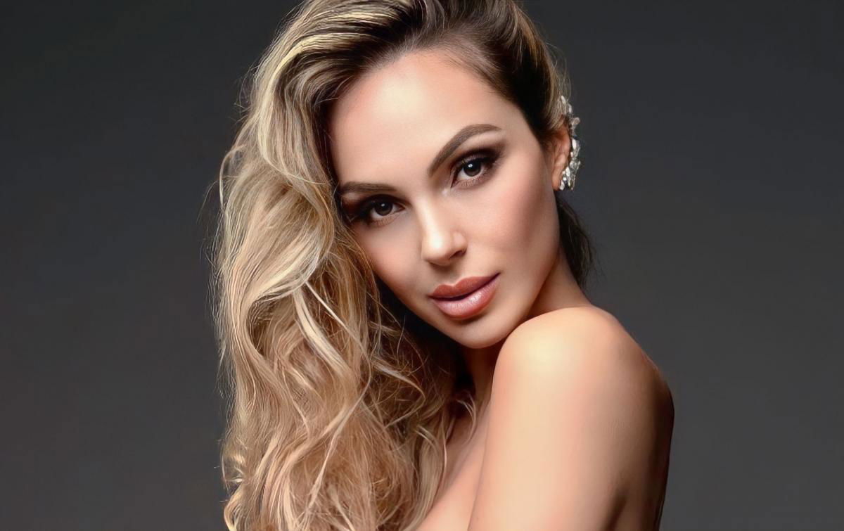 Grande Fratello, Sarah Nile è diventata mamma per la seconda volta dopo un cesareo d’urgenza: il racconto article-post