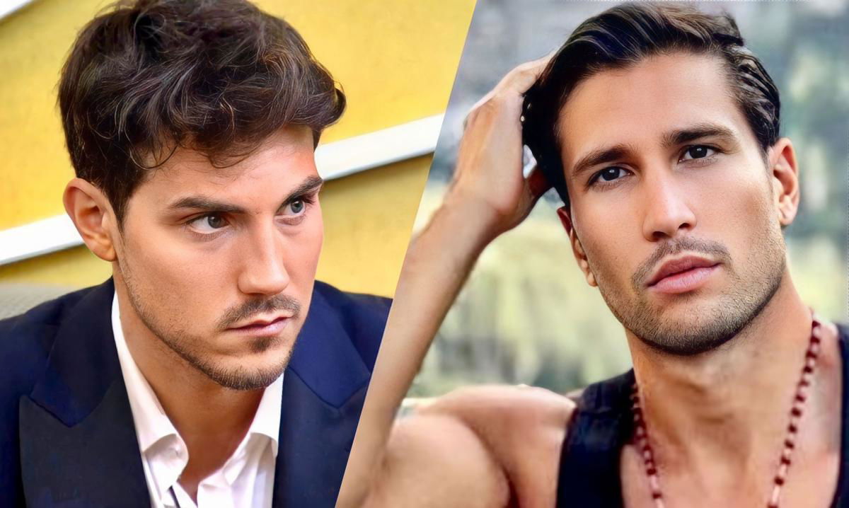 Gf Vip 7, Gianmarco Onestini lancia una frecciatina a Daniele Dal Moro: la sarcastica replica del Vippone article-post