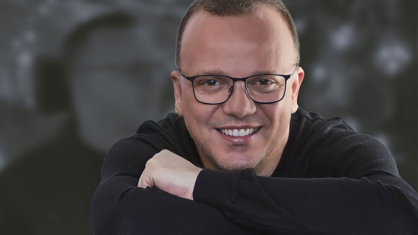 Gigi D’Alessio a ruota libera sui suoi amori passati: “Ho fallito, ma non sono un pu**aniere” preview