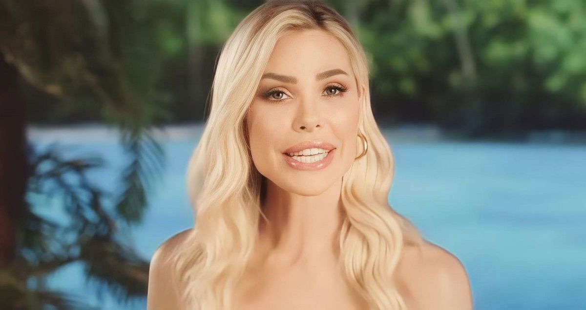 Isola 17, il promo ufficiale con Ilary Blasi: “Cari naufraghi, arrangiatevi!” article-post