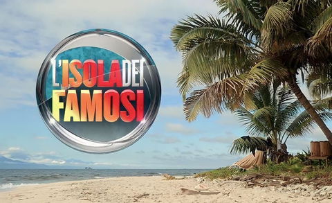 L’Isola dei Famosi, a rischio la nuova edizione: ecco perché preview