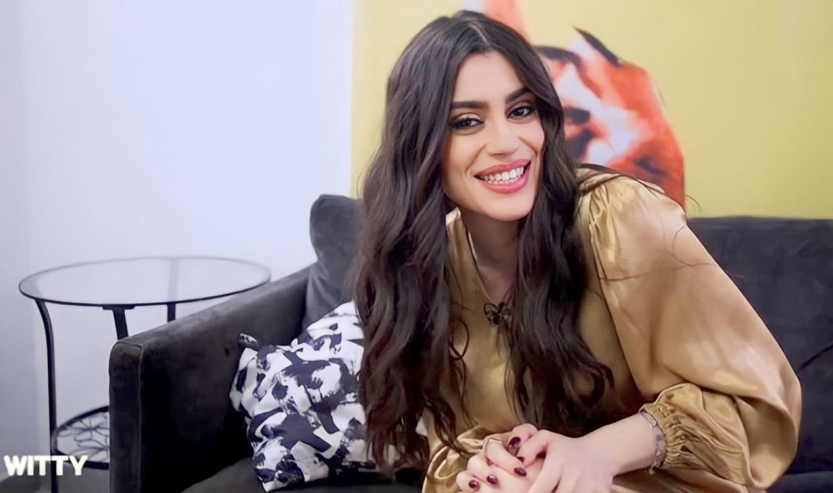 Uomini e Donne, le parole di Lavinia Mauro prima della scelta article-post