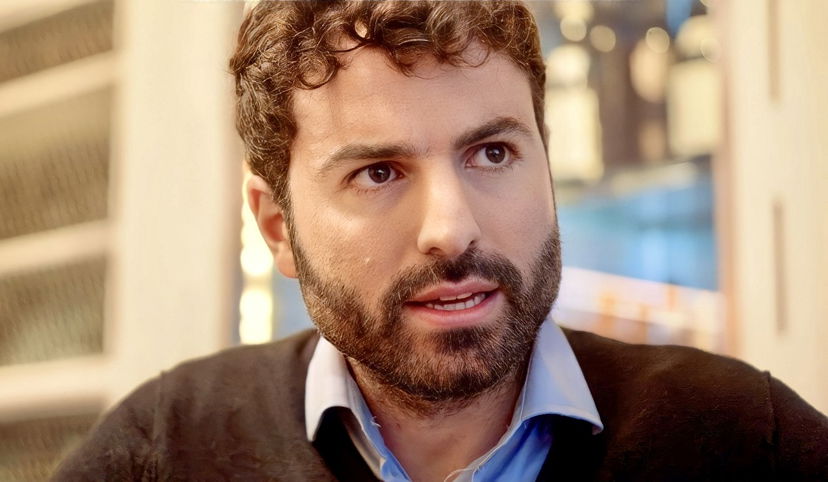 Matrimonio a prima vista 9, la verità di Lucas Vianini dopo l’espulsione dal programma preview