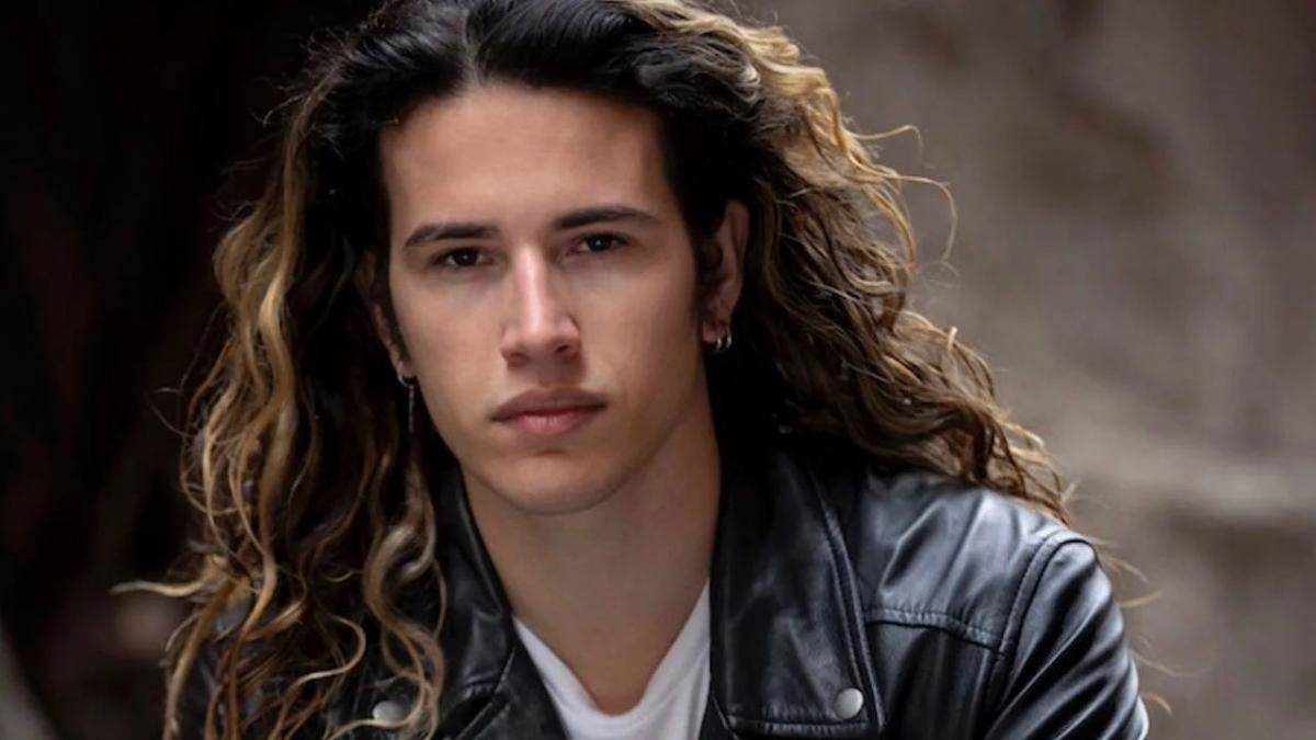 Mare Fuori, Francesco Panarella è omosessuale? La risposta dell’attore article-post