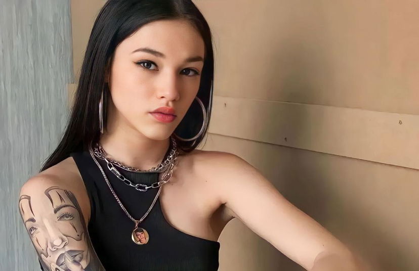 Maria Esposito avrebbe un nuovo amore conosciuto grazie al musical di Mare Fuori: l’indiscrezione preview