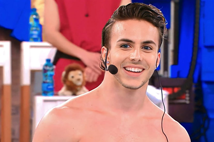 Amici 22, puntata del 5/03/23: Mattia Zenzola, Wax, Federica Andreani, Samuele Segreto e Alessio Cavaliere conquistano la maglia del serale preview