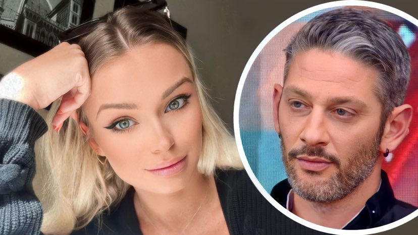 Gf Vip 7, Mercedesz Henger: “Quando Edoardo Tavassi ha detto che non gli sono mai piaciuta intendeva che…” preview