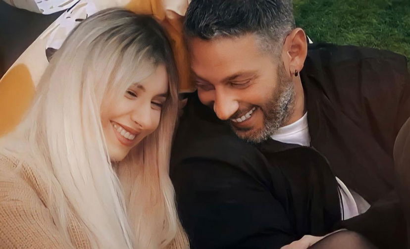 Gf Vip 7, Micol Incorvaia parla di una possibile relazione a distanza con Edoardo Tavassi: “Mi spaventa l’idea di…” preview