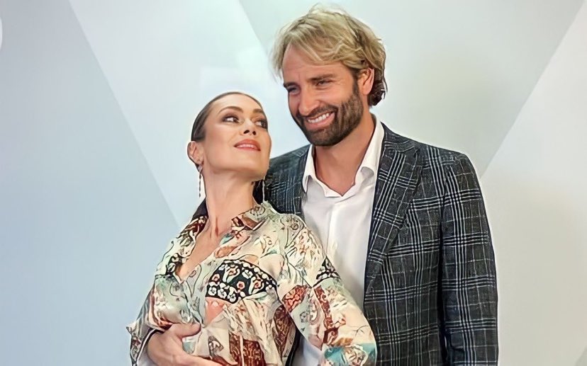 Ballando con le Stelle, Natalia Titova e quelle dichiarazioni su Massimiliano Rosolino che lasciano sorpresi article-post