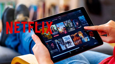 Netflix, tutte le novità in arrivo a maggio 2026 preview