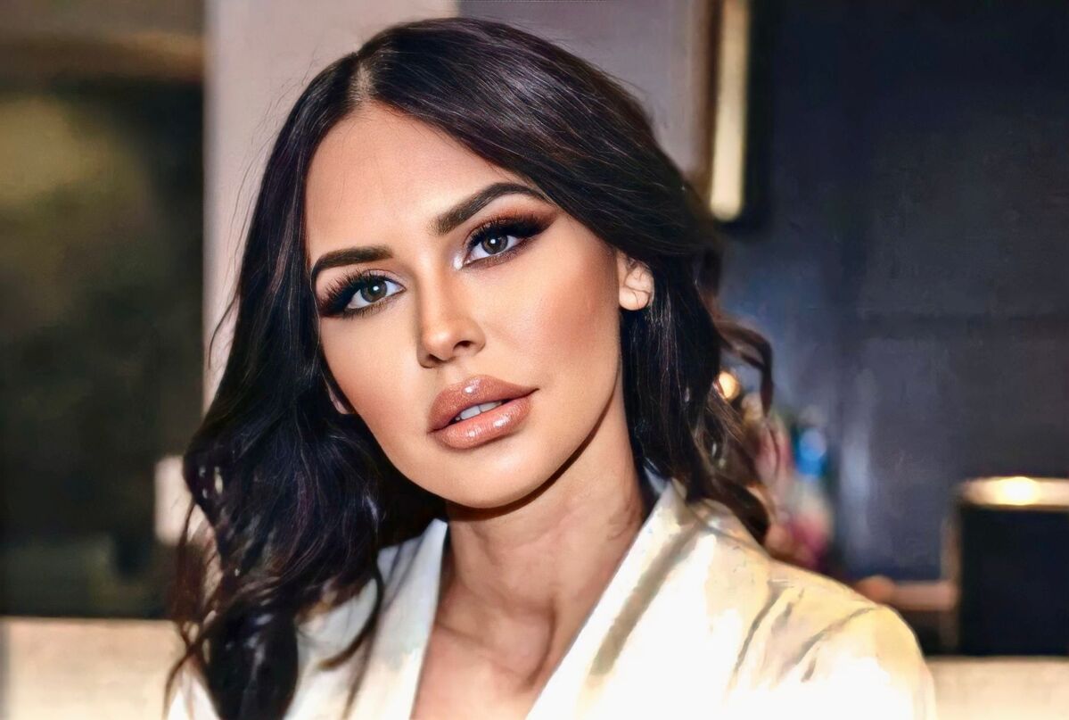 article-post