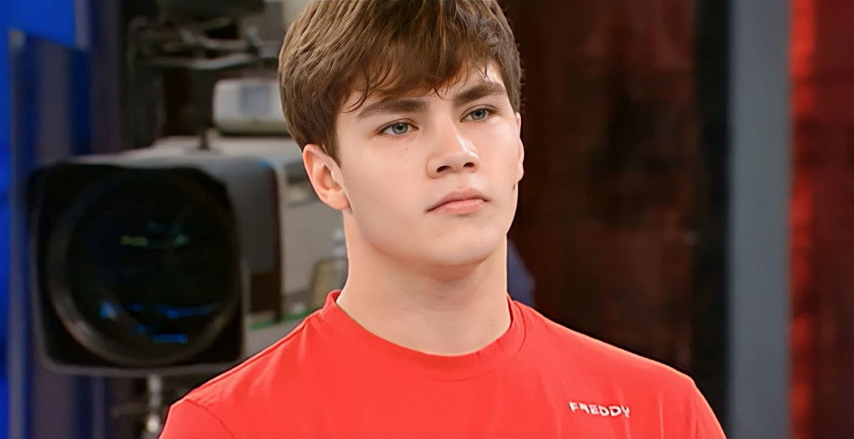 Amici 22, Paky confessa: “Tra me e Maddalena Svevi c’è sempre stata una semplice amicizia, ma…” article-post