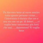 Salatino Instagram 3