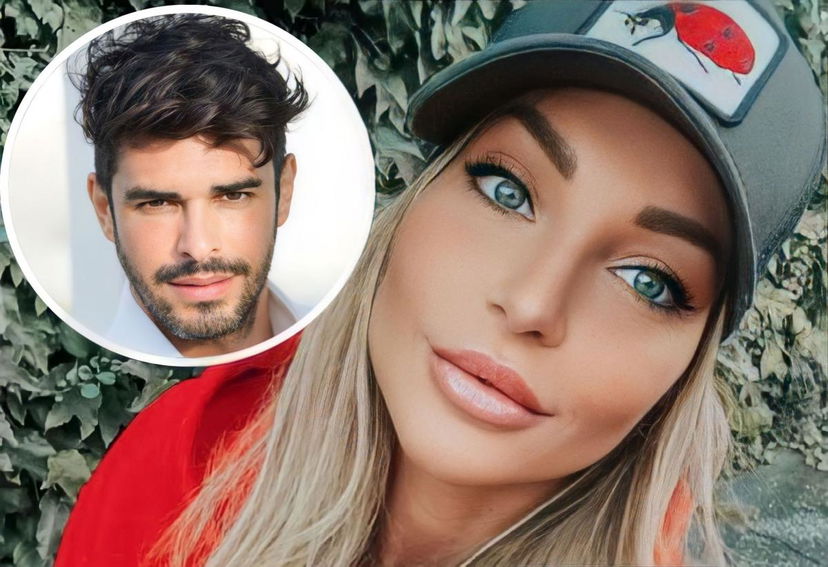 Uomini e Donne, Tara Gabrieletto sbotta contro chi le chiede se sia gelosa di Cristian Gallella: “Non vedo l’ora arrivi il 22 marzo così…” preview