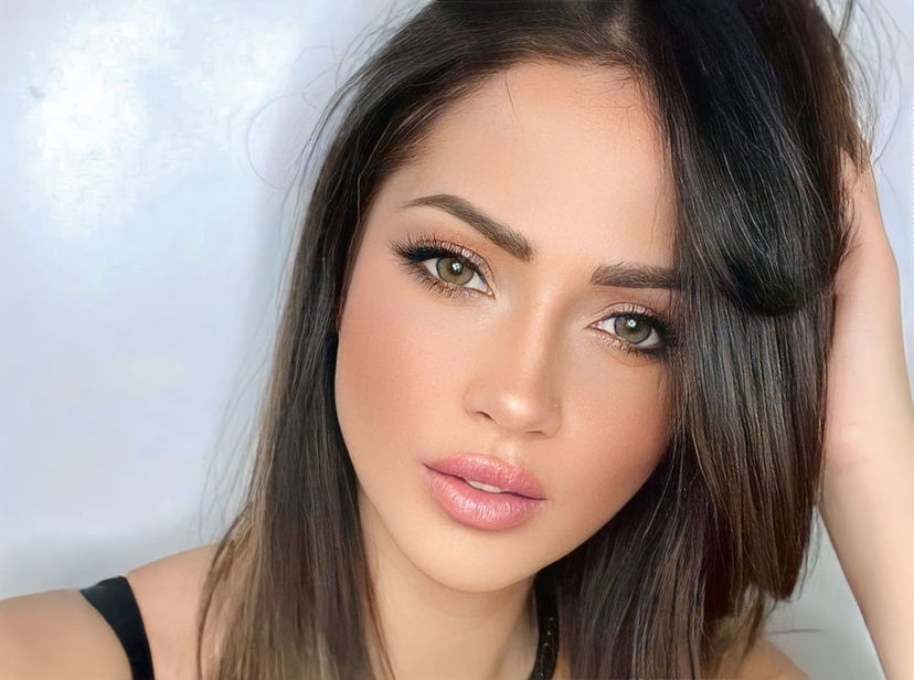 Uomini e Donne, “ma che sei incinta?”: Teresa Cilia sbotta sui social dopo l’ennesima ‘domanda inopportuna’ preview