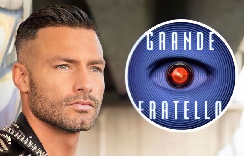 Uomini e Donne, flirt in corso tra Eugenio Colombo ed Erica Piamonte?L’indiscrezione preview