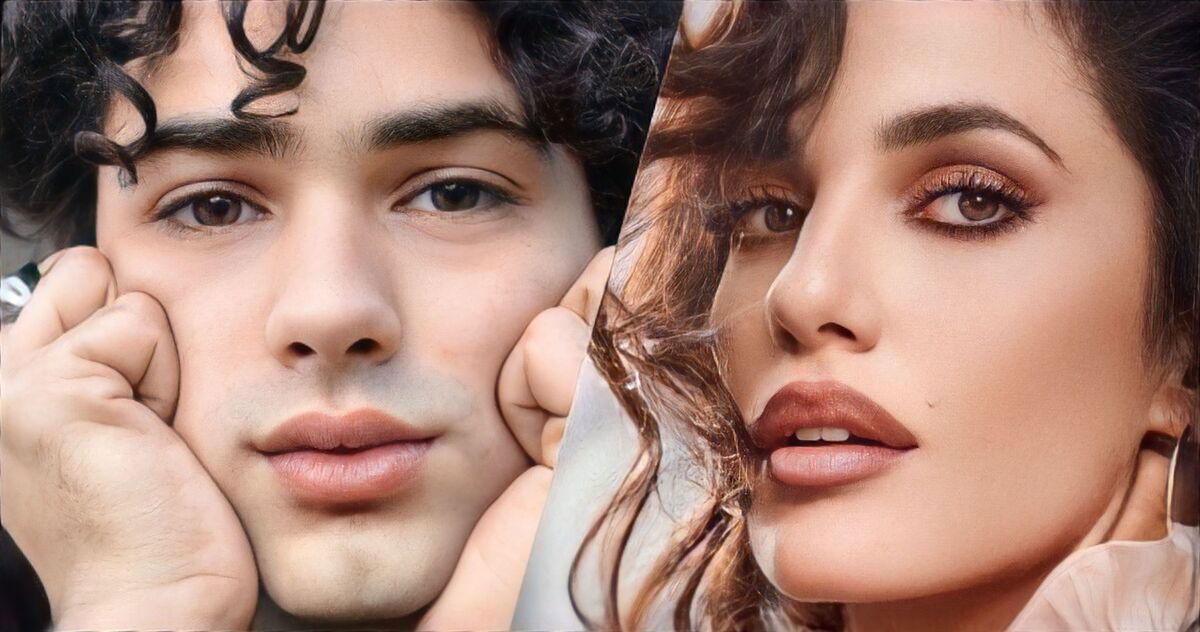 Mare Fuori, ritorno di fiamma tra Massimiliano Caiazzo e Elena D’Amario? L’indiscrezione article-post