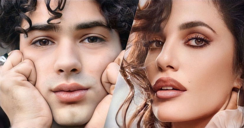 Mare Fuori, ritorno di fiamma tra Massimiliano Caiazzo e Elena D’Amario? L’indiscrezione preview