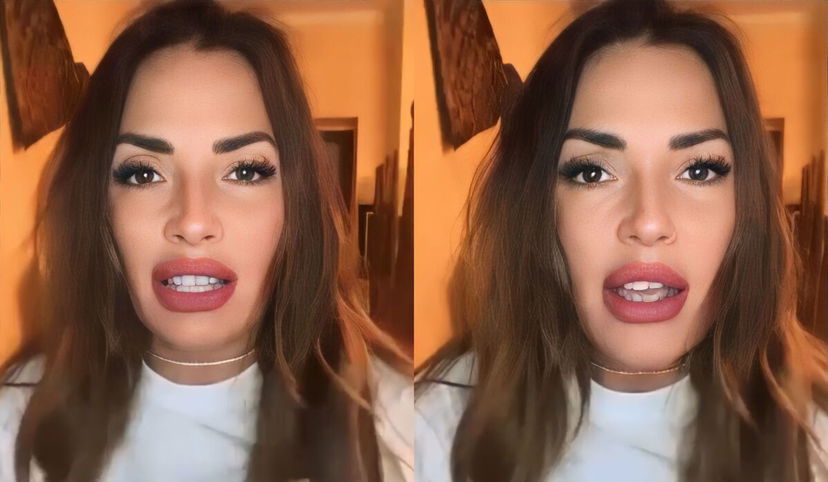 Uomini e Donne, Ida Platano sbotta contro chi la giudica come madre: “Fate orrore, siete delle persone frustrate e malate!” preview