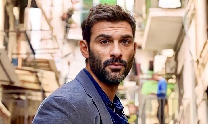 Francesco Arca festeggia il successo di Resta con me, e a proposito di Uomini e Donne confessa: “Non rinnego il passato ma mi sono accorto che…” preview