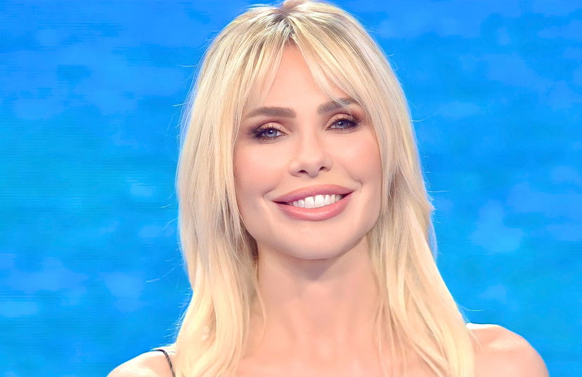 Isola 17, ecco gli ascolti della seconda puntata preview