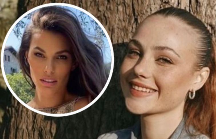 Gf Vip, Rosalinda Cannavò racconta come è andato l’incontro con Dayane Mello al compleanno di Giulia Salemi preview