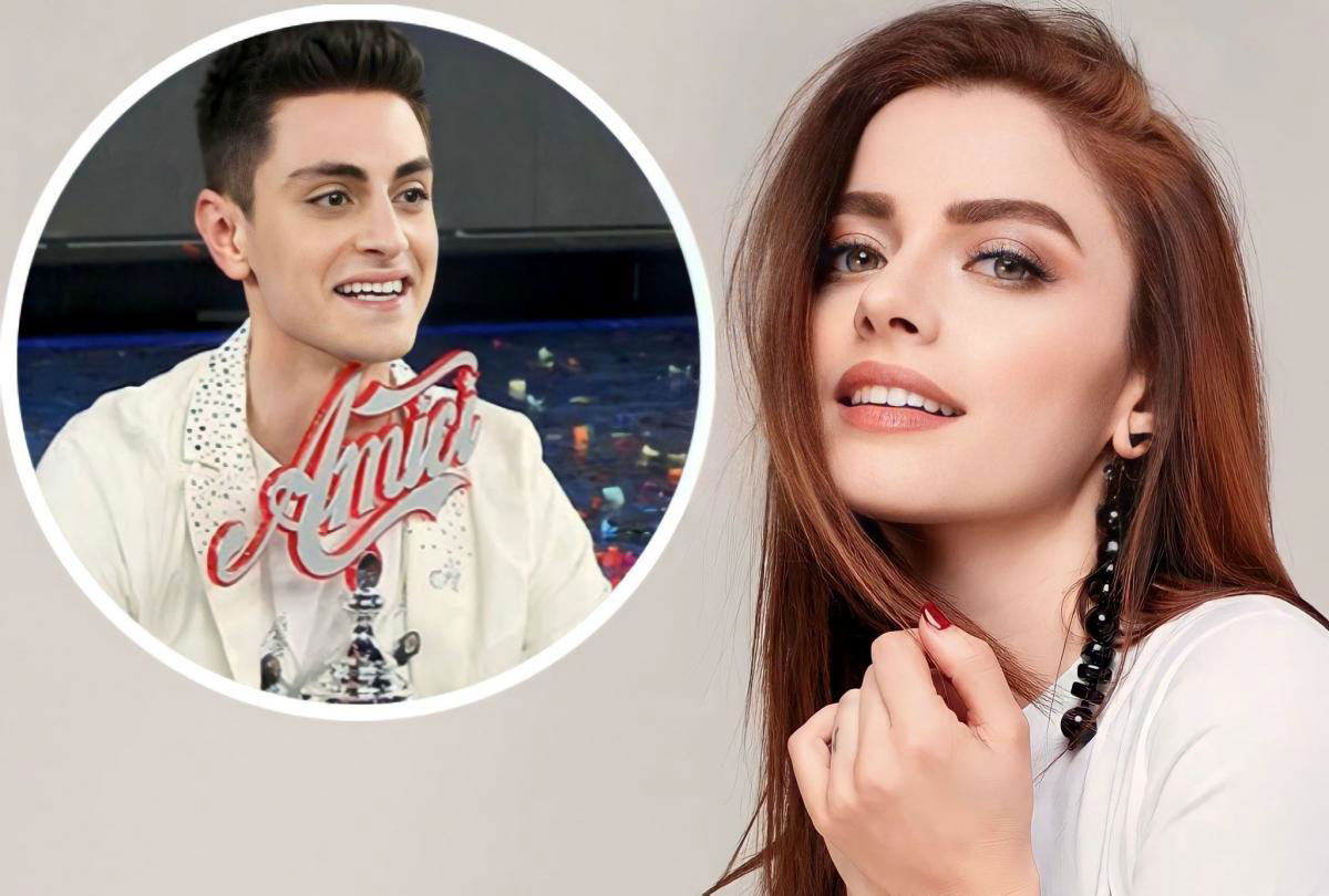 Annalisa torna a parlare della vittoria ‘scippata’ da Virginio ad Amici 11 e spiega il motivo della sconfitta article-post