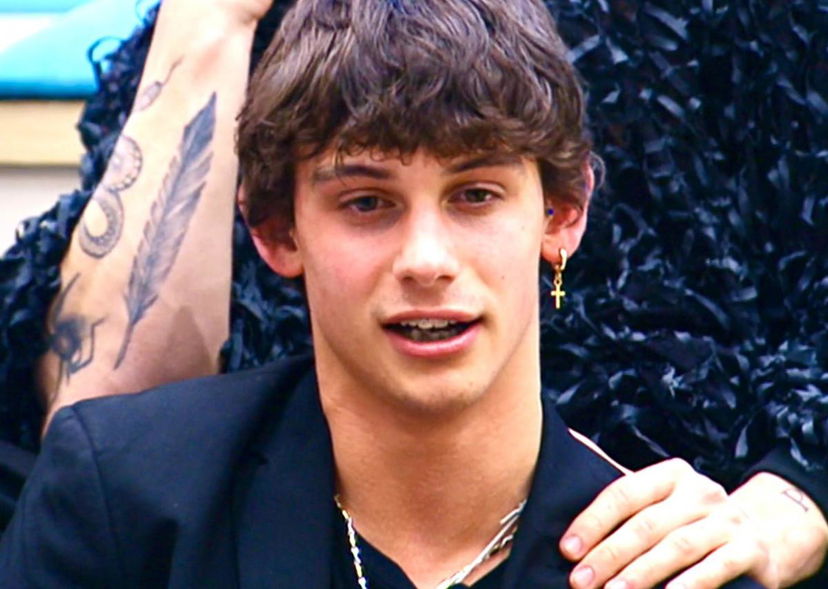 Amici 22, dopo l’eliminazione di Samuele Segreto arriva la reazione di Beppe Fiorello: “Vi annuncio che…” preview