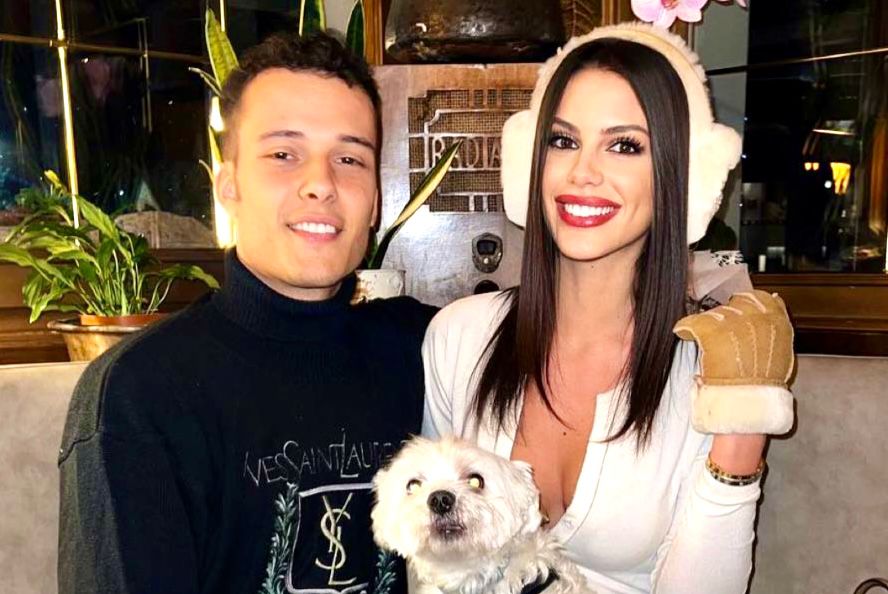 Temptation Island, ci saranno coppie Vip nel cast? La decisione di Maria De Filippi article-post