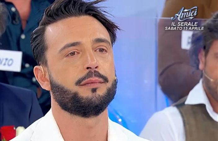 Uomini e Donne, la vincitrice del Grande Fratello Cristina Plevani su Armando Incarnato: “Dipendente dalle telecamere, io ci vedo sceneggiate” preview